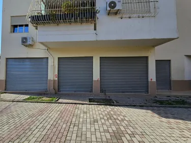 Foto av shop till salu Lungomare, Vlorë