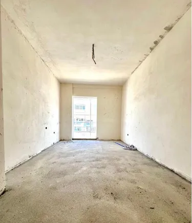 Фото Квартира на продажу Komuna e Parisit, Tiranë