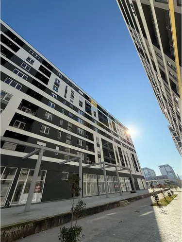 Foto e Apartment në shitje Univers City, Qtu, Tiranë