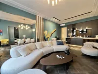 Rruga Marko Boçari - photos of  for Apartment