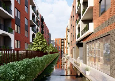 Foto e Apartment në shitje Paskuqani, Tiranë