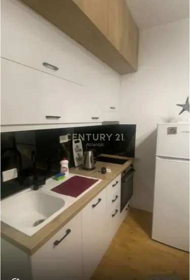 Foto von Wohnung zum verkauf Plazh, Durrës