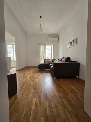 Foto e Apartment në shitje Qendra, Durrës