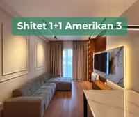 Rruga Bedri Karapici - photos of  for Apartment