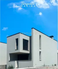 Turquoise Marina - photos of  for Vila