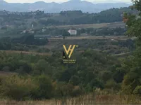 Gurre e Vogel - photos of  for Land