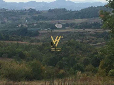 Foto von land zum verkauf Petrelë, Gurre e Vogel, Tiranë