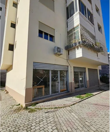 Foto av shop till salu Lungomare, Vlorë