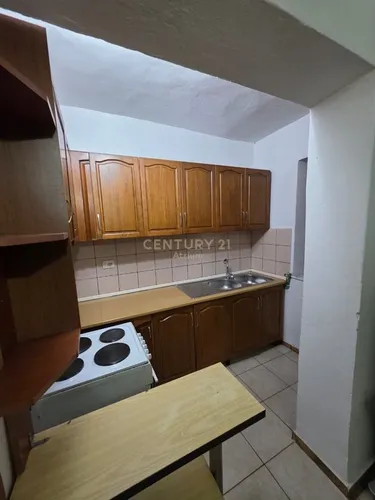 Foto av Lägenhet till salu Rruga Mine Peza, Tiranë