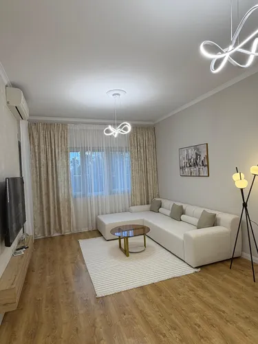 Фото Квартира на продажу Astir, Tiranë