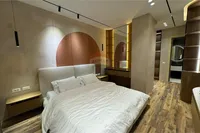 Kompleksi Delijorgji - photos of  for Apartment