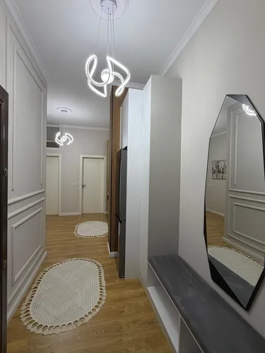 Foto di Appartamento in vendita Vila L, Astir, Tiranë