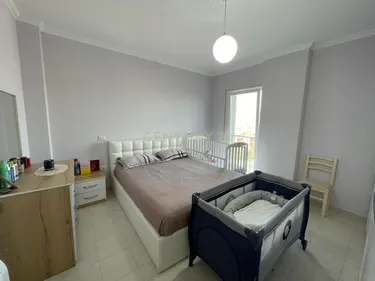 Foto von Wohnung zum verkauf Qendër, Durrës