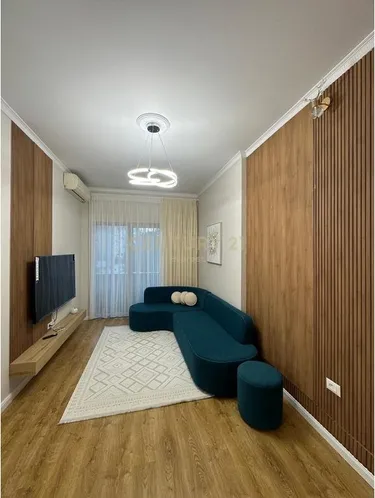 Foto von Wohnung zum verkauf Astir, Kompleksi Vila L, Tiranë