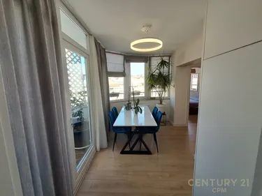 Foto von Wohnung zum verkauf Komuna e Parisit, Rruga Bilal Golemi, Tiranë