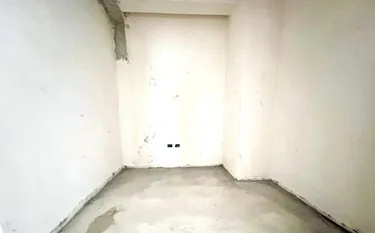 Zdjęcie Mieszkanie na sprzedaż Komuna e Parisit, Tiranë