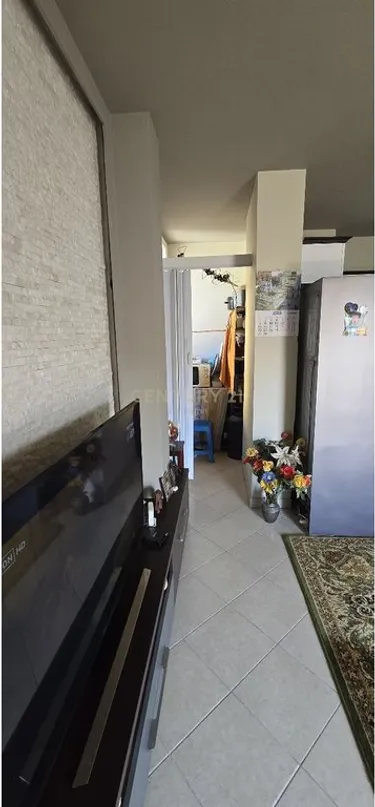 Foto e Apartment në shitje Vollga, Durrës