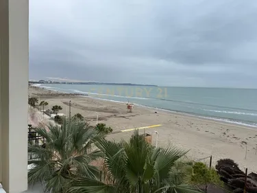 Fotografie Byt na prodej Shkëmbi i Kavajës, Durrës