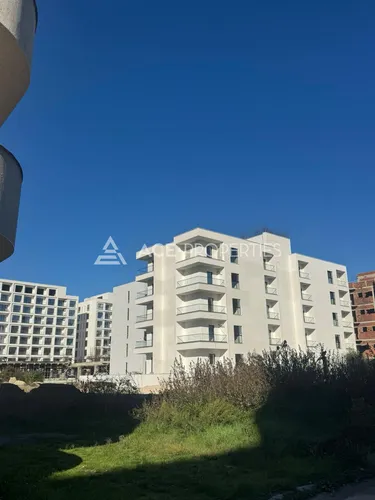 Photo of Apartment for sale Mbrapa Liburnias, Durrës