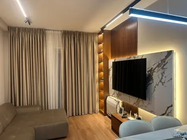 Foto av Lägenhet till salu Amerikan 3, Tiranë