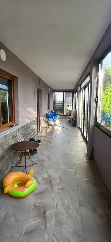 Fotografie house na prodej Tale, Lezhë - Shënkoll, Lezhë