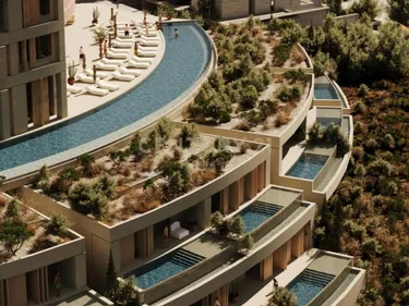 Fotografie Byt na prodej Sunpalasë, Vlorë