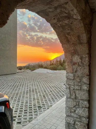 Fotografie Byt na prodej Dhërmi, Vlorë