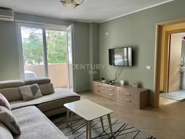 Foto von Wohnung zum verkauf Shkëmbi i Kavajës, Durrës