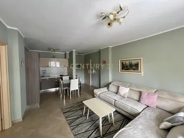 Fotografie Byt na prodej Shkëmbi i Kavajës, Durrës