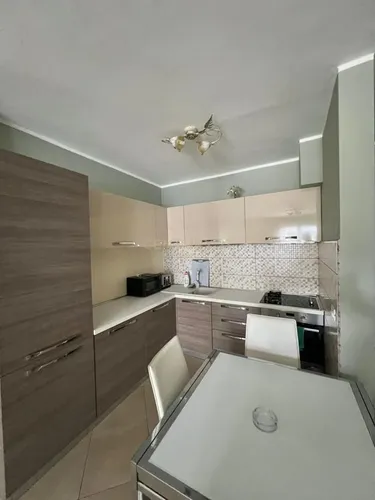 Foto von Wohnung zum verkauf Shkëmbi i Kavajës, Durrës