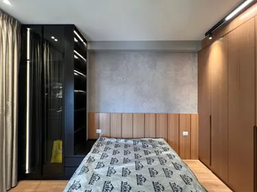 Foto av Lägenhet till salu Amerikan 3, Tiranë