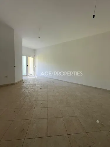 Photo of Apartment for sale Shkëmbi i Kavajës, Durrës