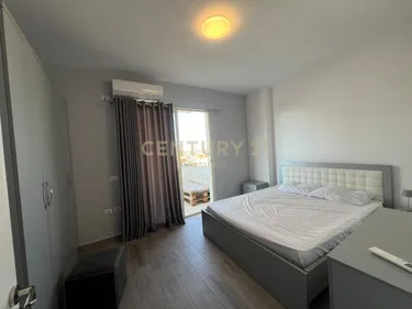 Fotografie Byt na prodej Plazh Iliria, Durrës