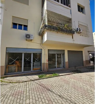 Foto av shop till salu Lungomare, Vlorë