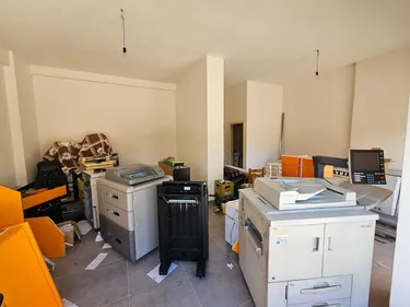 Foto av shop till salu Lungomare, Vlorë