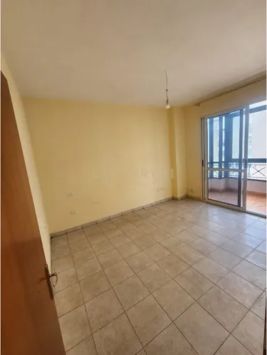 Foto von Wohnung zum verkauf Plazh Hekurudha, Plazh, Durrës
