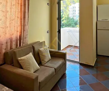 APARTMENT FOR SALE – SHËNGJIN, LEZHË