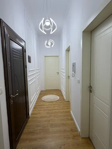 Фото Квартира на продажу Astir, Tiranë