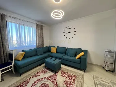 Foto e Apartment në shitje Shkozet, Durrës