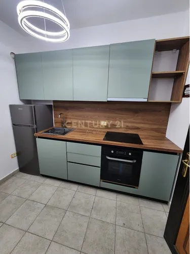 Zdjęcie Mieszkanie na sprzedaż Plazh Hekurudha, Durrës