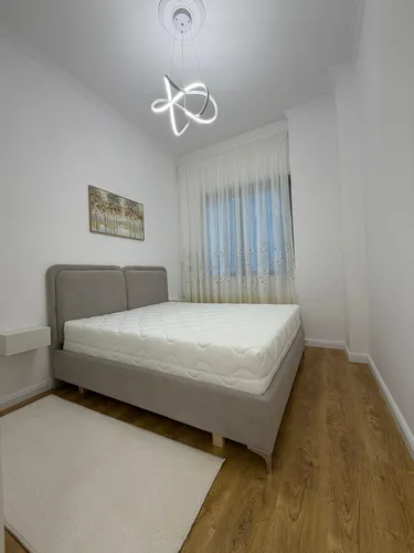 Foto e Apartment në shitje Astir, Tiranë