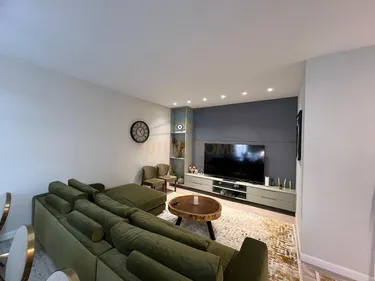 Foto e Apartment në shitje Rruga Jordan Misja, Tiranë