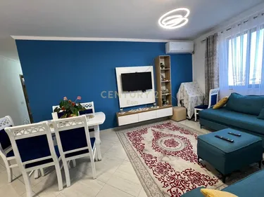 Foto e Apartment në shitje Shkozet, Durrës