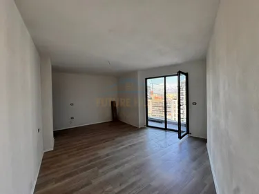 Foto e Apartment në shitje Rezidenca Turdiu, Ish Fusha e Aviacionit, Tiranë