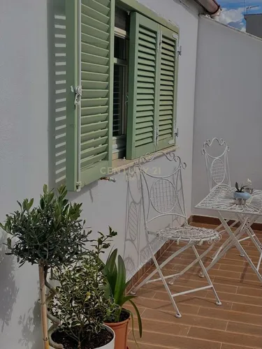 Foto e Apartment në shitje Qendra, Durrës