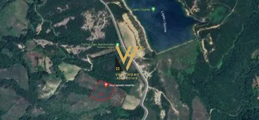 Foto von land zum verkauf Petrelë, Gurre e Vogel, Tiranë