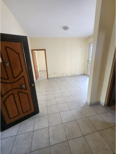 Foto von Wohnung zum verkauf Plazh Hekurudha, Plazh, Durrës