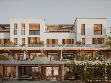 Foto av Lägenhet till salu Dhërmi, Vlorë