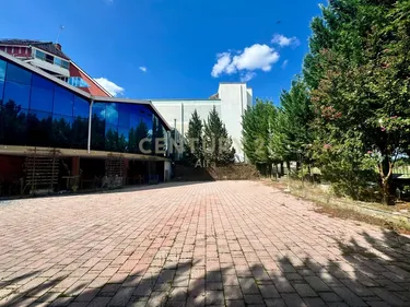 Photo of hotel for sale Peze, Tiranë