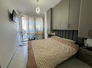 Foto e Apartment në shitje Shkozet, Durrës